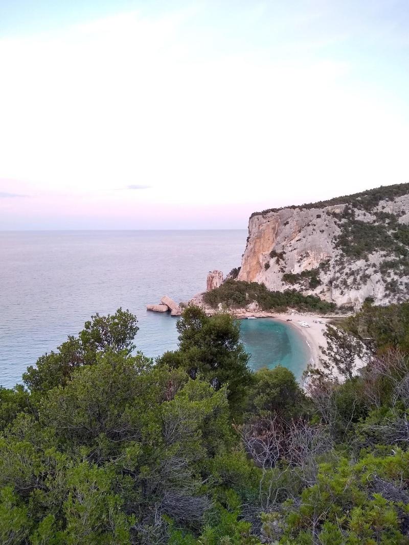 Albergo Miramare - Genel