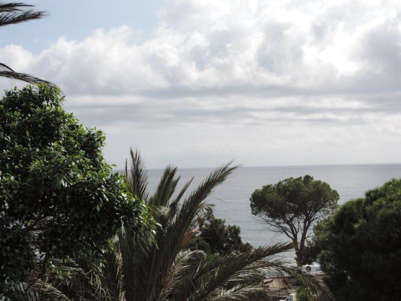 Albergo Miramare - Genel
