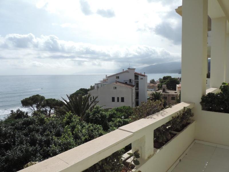 Albergo Miramare - Genel