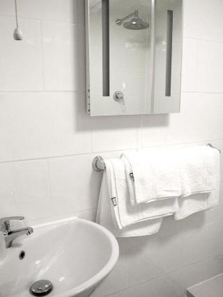 Royal Hotel fotoÄŸrafÄ±