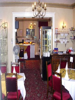 Royal Hotel fotoÄŸrafÄ±