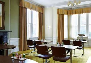Sprowston Manor Hotel, Spa & Golf fotoÄŸrafÄ±
