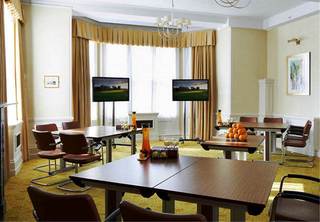 Sprowston Manor Hotel, Spa & Golf fotoÄŸrafÄ±