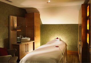 Sprowston Manor Hotel, Spa & Golf fotoÄŸrafÄ±