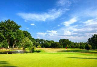 Sprowston Manor Hotel, Spa & Golf fotoÄŸrafÄ±