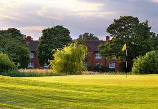 Sprowston Manor Hotel, Spa & Golf fotoÄŸrafÄ±
