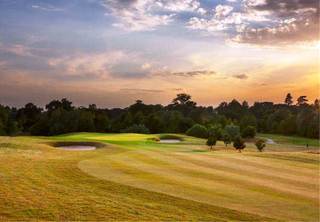 Sprowston Manor Hotel, Spa & Golf fotoÄŸrafÄ±