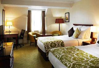 Sprowston Manor Hotel, Spa & Golf fotoÄŸrafÄ±
