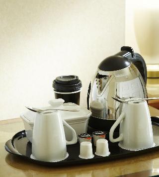 Sprowston Manor Hotel, Spa & Golf fotoÄŸrafÄ±