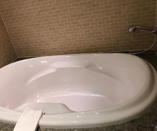 Sprowston Manor Hotel, Spa & Golf fotoÄŸrafÄ±