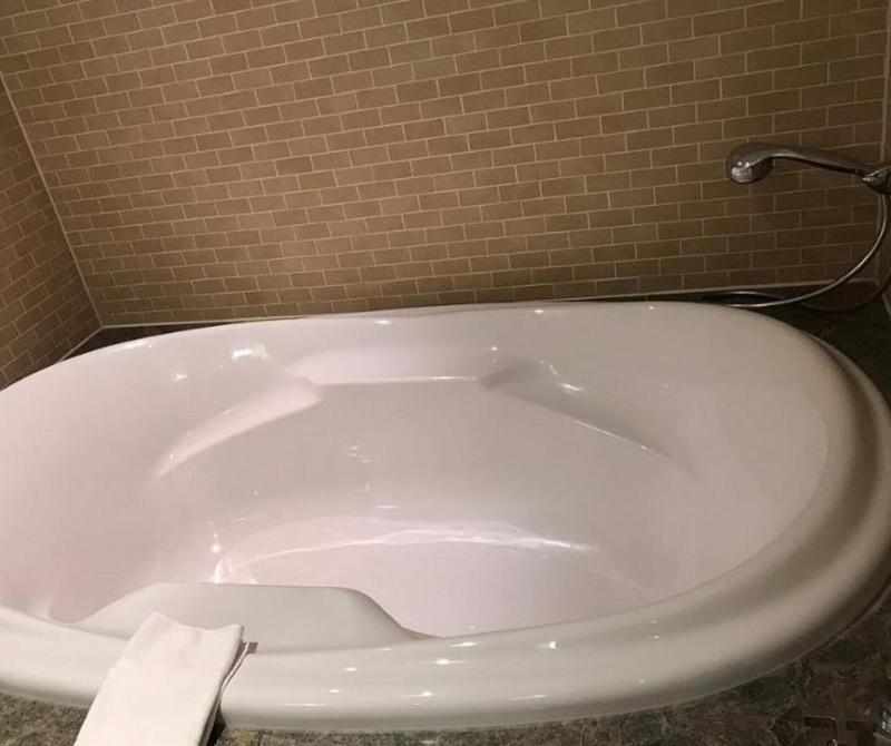 Sprowston Manor Hotel, Spa & Golf - Oda