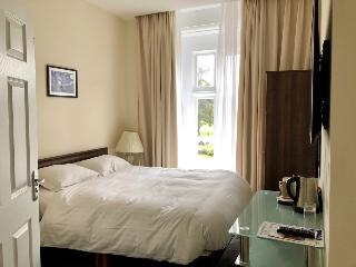 Sprowston Manor Hotel, Spa & Golf fotoÄŸrafÄ±