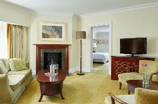 Sprowston Manor Hotel, Spa & Golf fotoÄŸrafÄ±