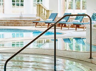 Sprowston Manor Hotel, Spa & Golf fotoÄŸrafÄ±