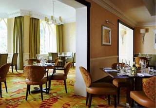 Sprowston Manor Hotel, Spa & Golf fotoÄŸrafÄ±