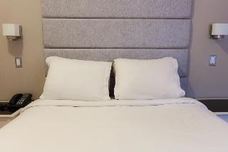 Da Vinci Hotel fotoÄŸrafÄ±