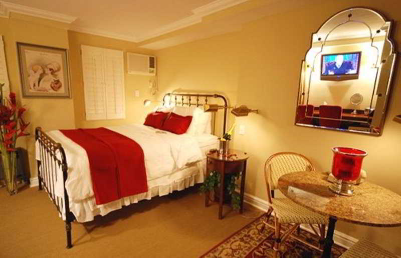 Life Hotel New York fotoÄŸrafÄ±