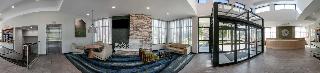Fairfield Inn New York JFK Airport fotoÄŸrafÄ±