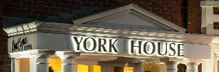 York House fotoÄŸrafÄ±