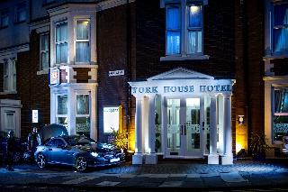 York House fotoÄŸrafÄ±