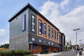 York House fotoÄŸrafÄ±