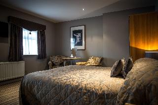 York House fotoÄŸrafÄ±