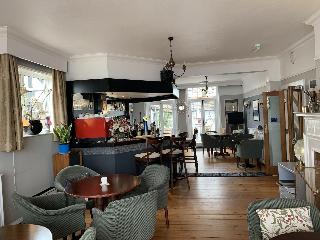 Knights Court Hotel fotoÄŸrafÄ±