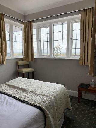 Knights Court Hotel fotoÄŸrafÄ±