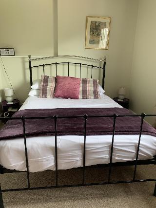 Knights Court Hotel fotoÄŸrafÄ±