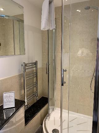 Knights Court Hotel fotoÄŸrafÄ±