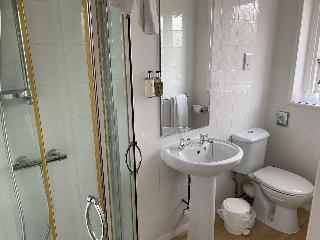 Knights Court Hotel fotoÄŸrafÄ±