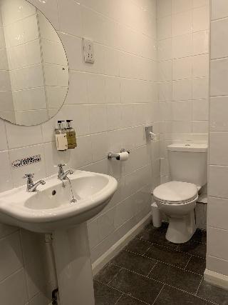 Knights Court Hotel fotoÄŸrafÄ±