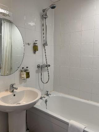 Knights Court Hotel fotoÄŸrafÄ±