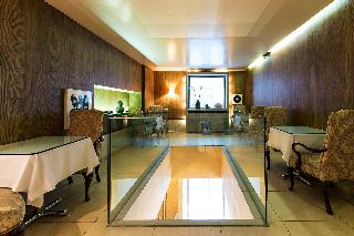 City Club fotoÄŸrafÄ±