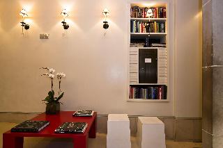 City Club fotoÄŸrafÄ±