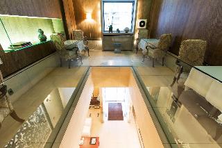 City Club fotoÄŸrafÄ±