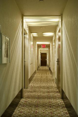 City Club fotoÄŸrafÄ±