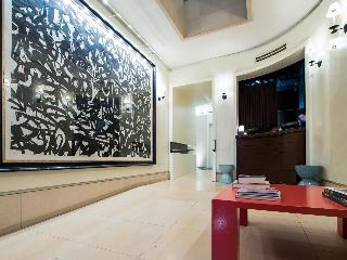 City Club fotoÄŸrafÄ±