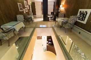 City Club fotoÄŸrafÄ±