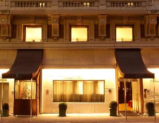 City Club fotoÄŸrafÄ±