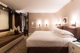 City Club fotoÄŸrafÄ±