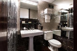 City Club fotoÄŸrafÄ±