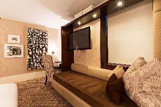 City Club fotoÄŸrafÄ±