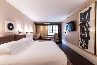 City Club fotoÄŸrafÄ±