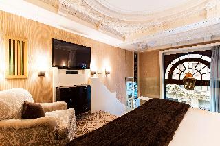 City Club fotoÄŸrafÄ±