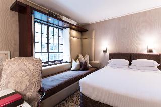 City Club fotoÄŸrafÄ±