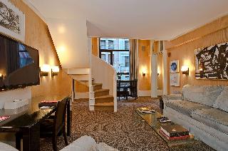 City Club fotoÄŸrafÄ±
