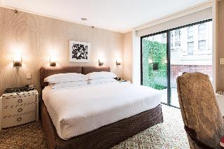 City Club fotoÄŸrafÄ±
