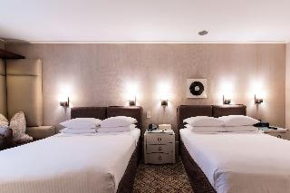 City Club fotoÄŸrafÄ±
