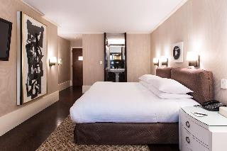 City Club fotoÄŸrafÄ±